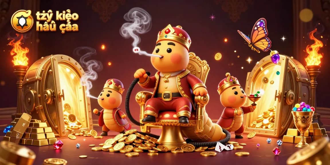 Engage with tỷ lệ kèo nhà cái through interactive sports betting scenes featuring dynamic characters.