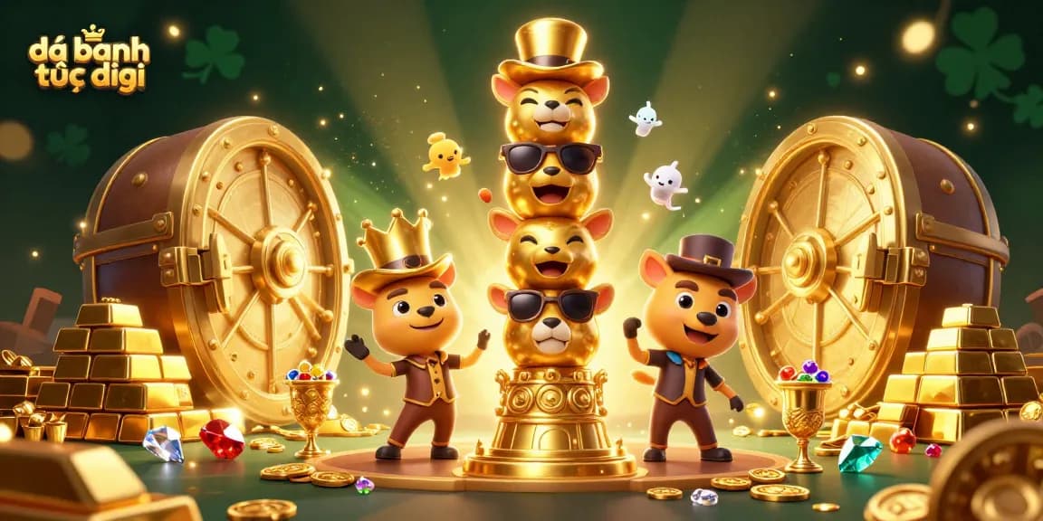 Xem đá banh trực tiếp chất lượng cao trên nền tảng CabongTV với những hình ảnh sống động và hấp dẫn.