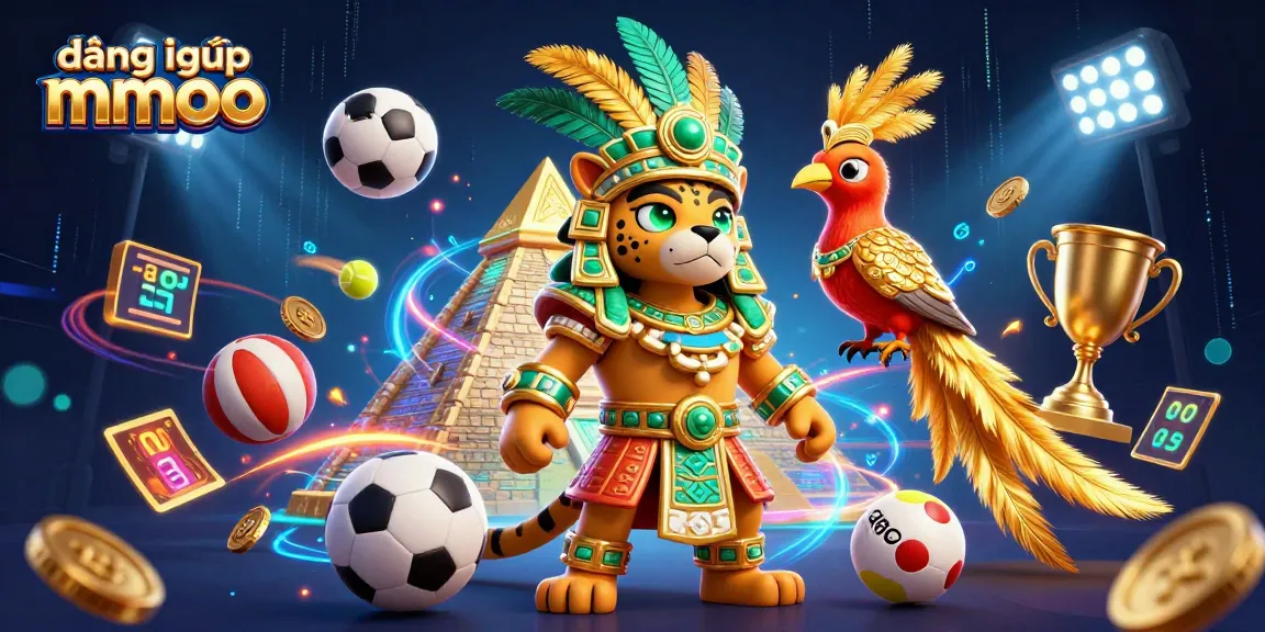 Engage in thrilling experiences with đăng nhập mmoo at our premier online casino, featuring dynamic game elements.