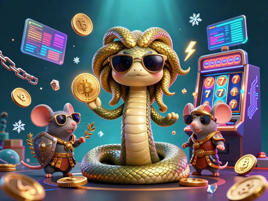 Play exciting games at sunwin with golden-themed characters and dynamic illustration reflecting the casino atmosphere.